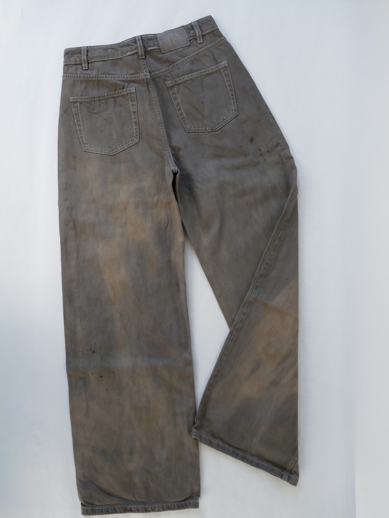 PANTALON N.1