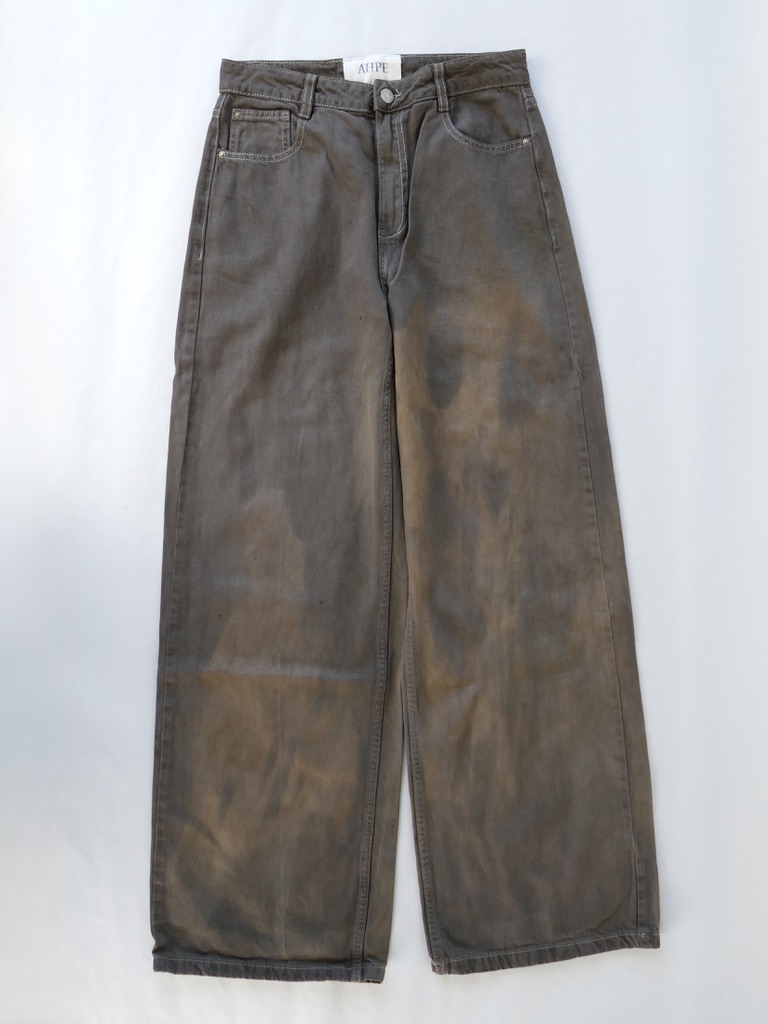 PANTALON N.1