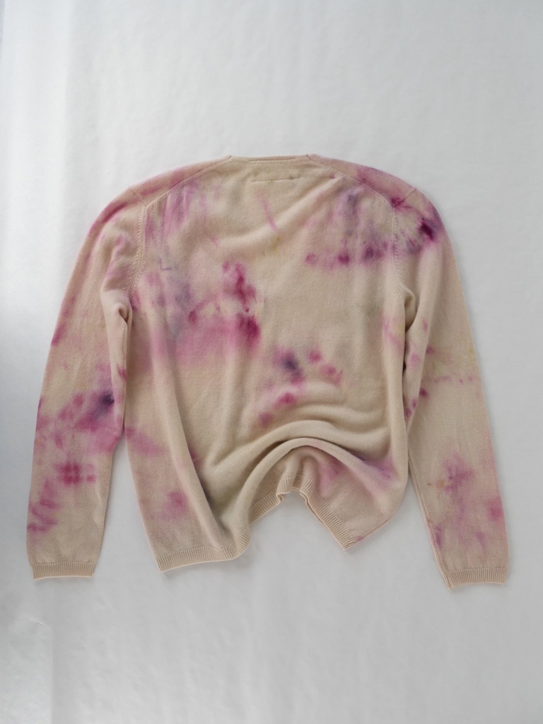 PULL N.5