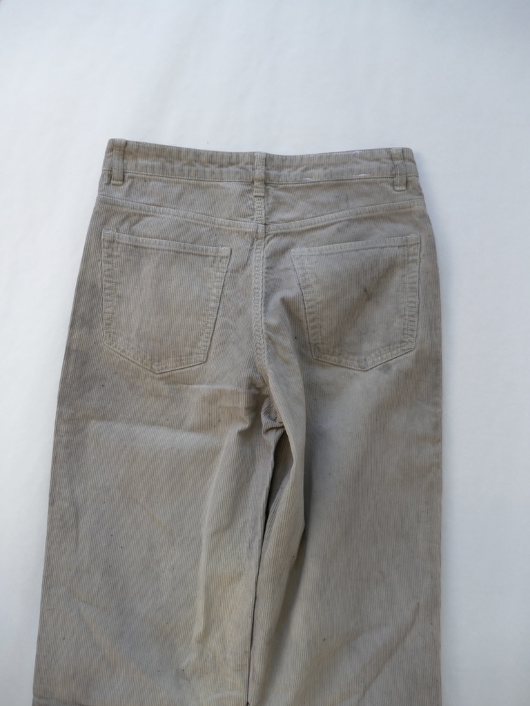E4BAB787-4D71-40AA-9404-73AD3F78A667_1_105_c PANTALON N.3