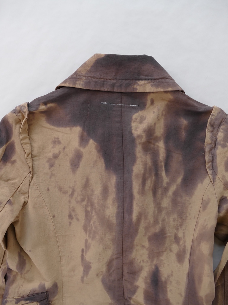 F9DF9529-B521-48F1-B45B-E096F3A1F5B5_1_105_c VESTE N.1