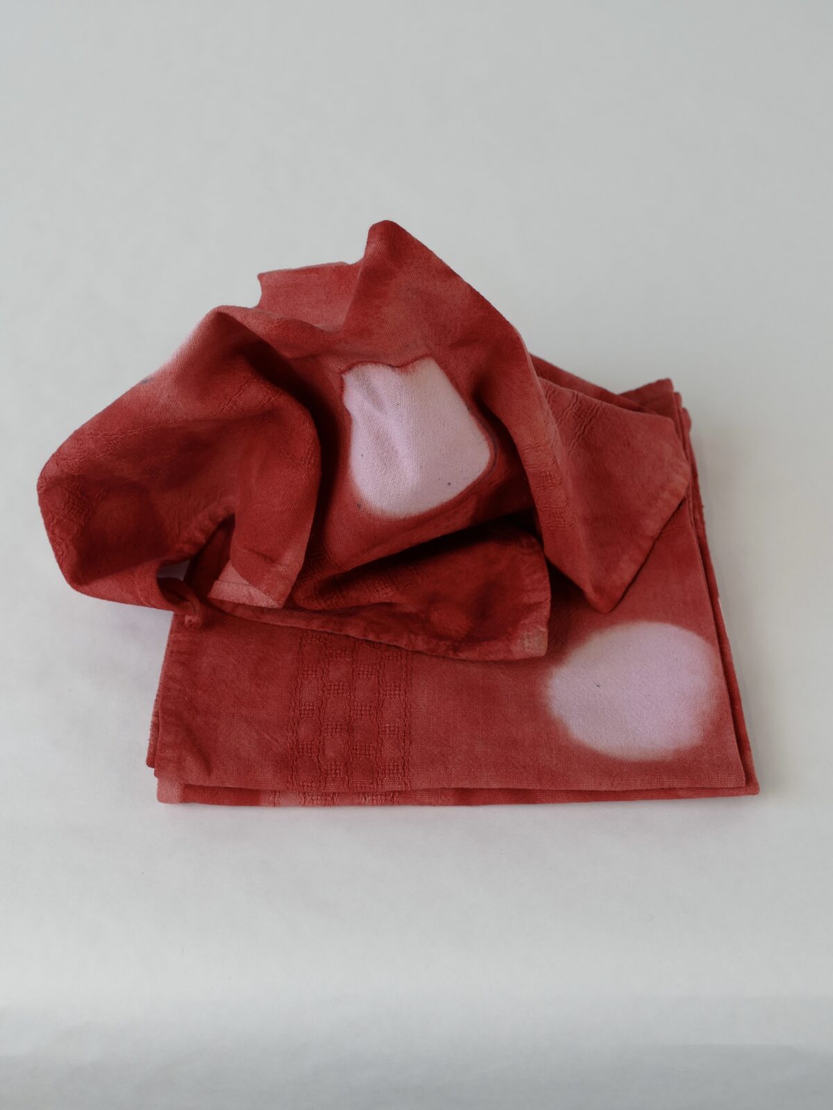 P1120367 Serviettes N.1