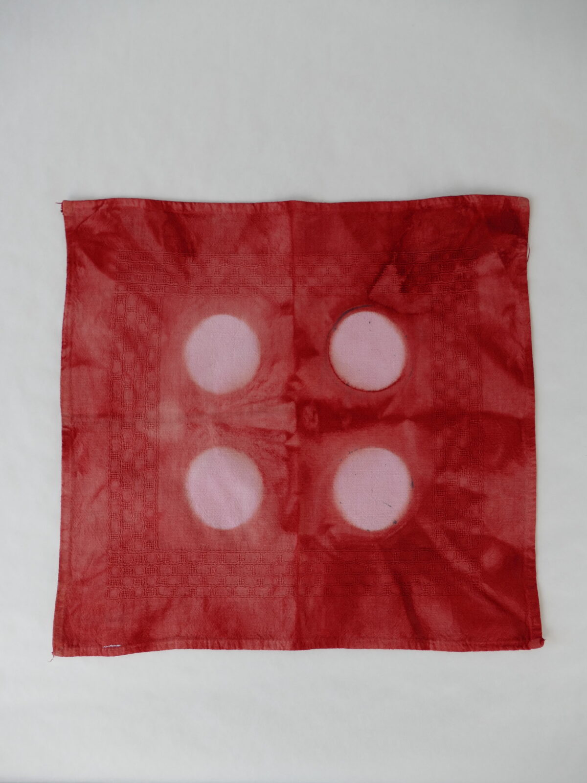 P1120372 Serviettes N.1