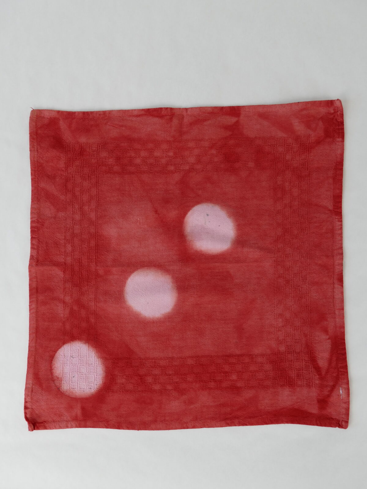 P1120374 Serviettes N.1