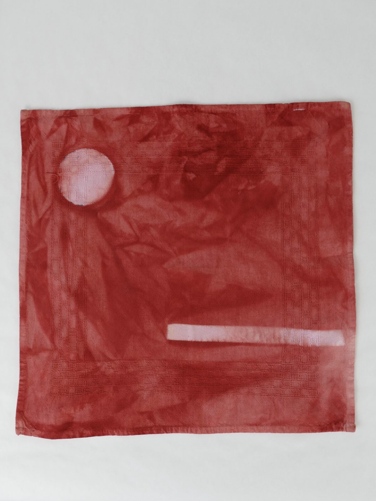 P1120375 Serviettes N.1