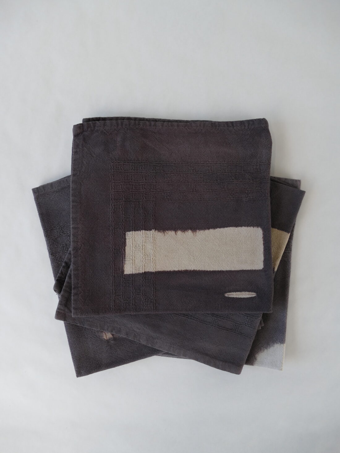 Serviettes N.2