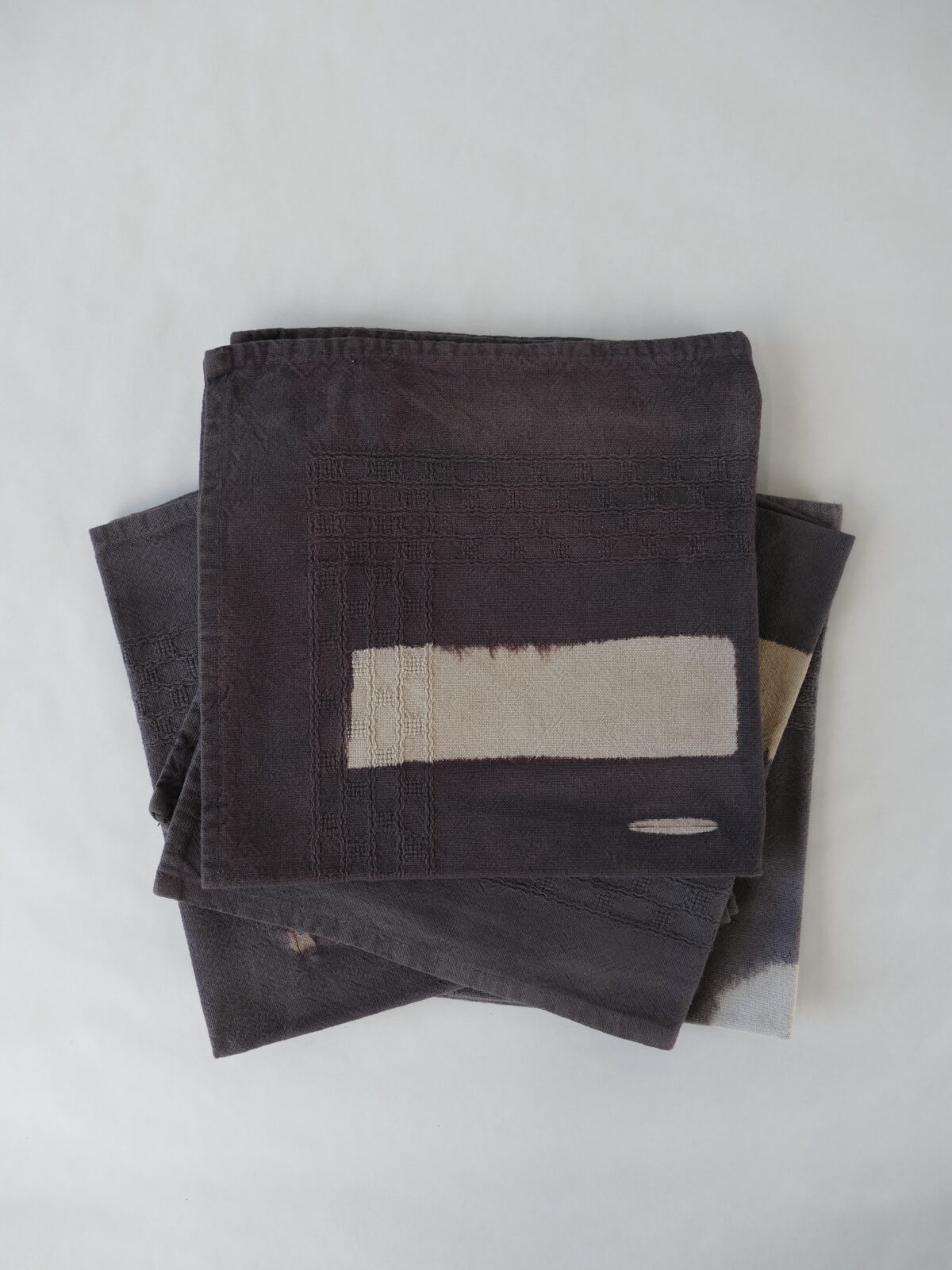 Serviettes N.2