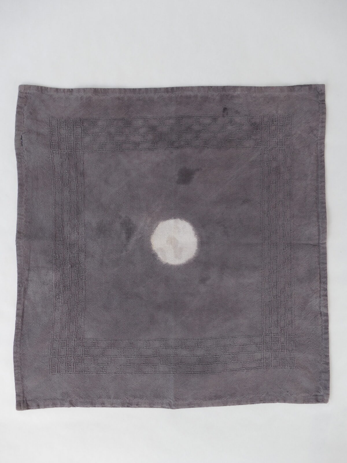Serviettes N.2