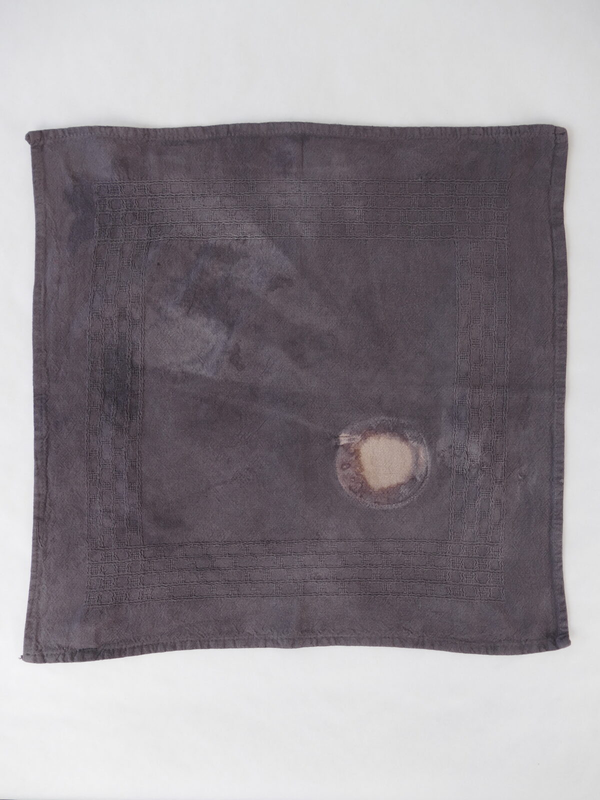 Serviettes N.2