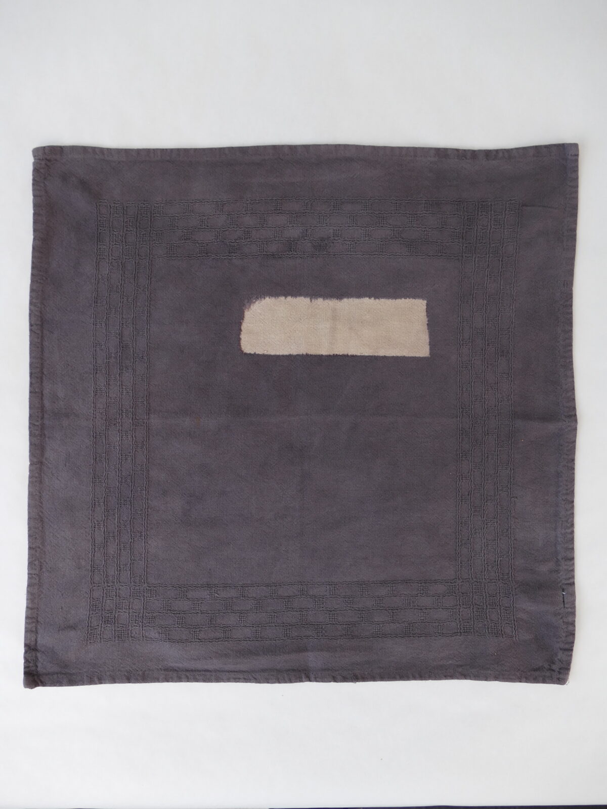 Serviettes N.2