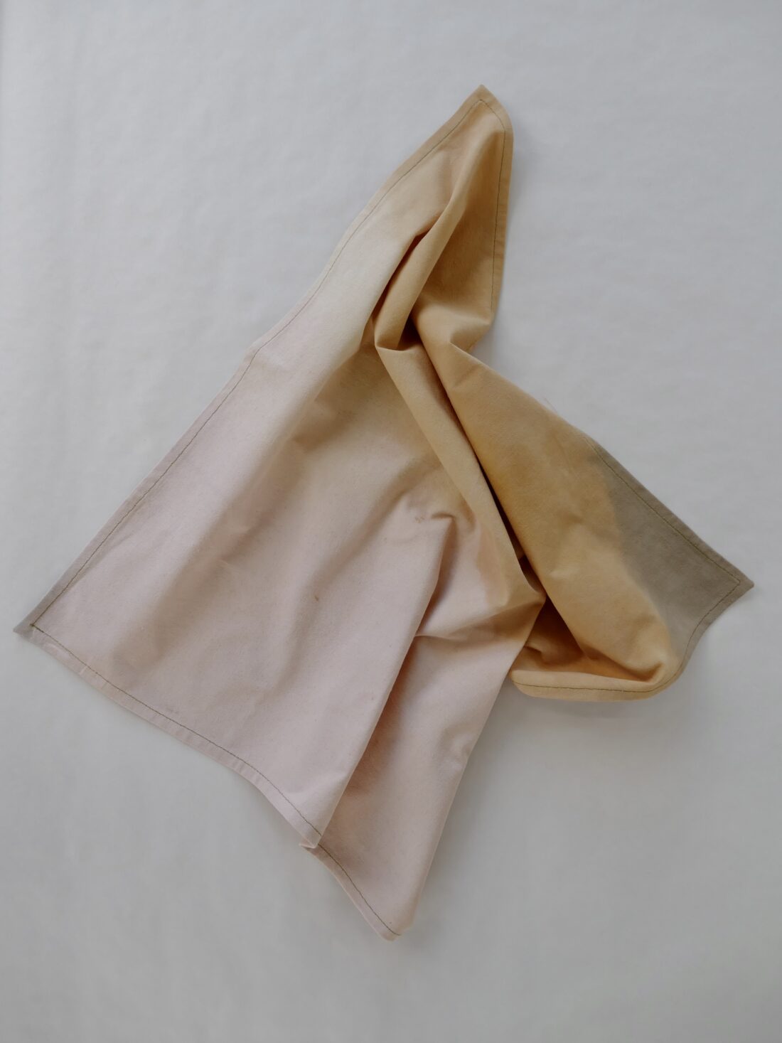 Bandana N.1