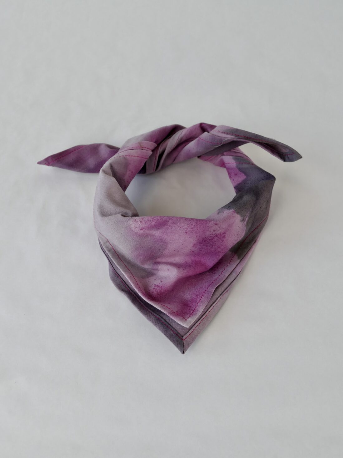 Bandana N.2