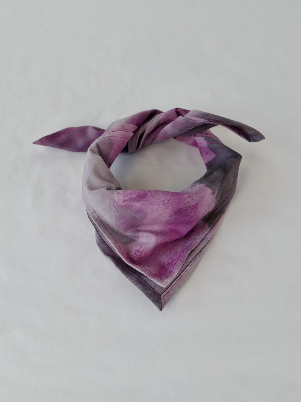 Bandana N.2