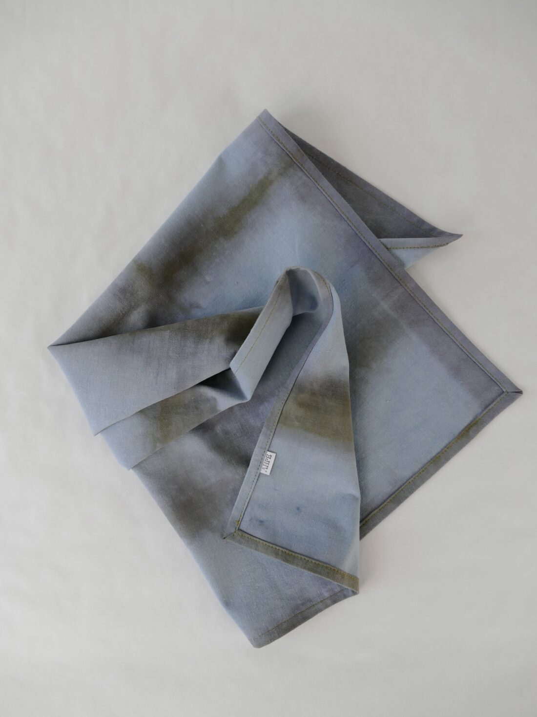 Bandana N.3