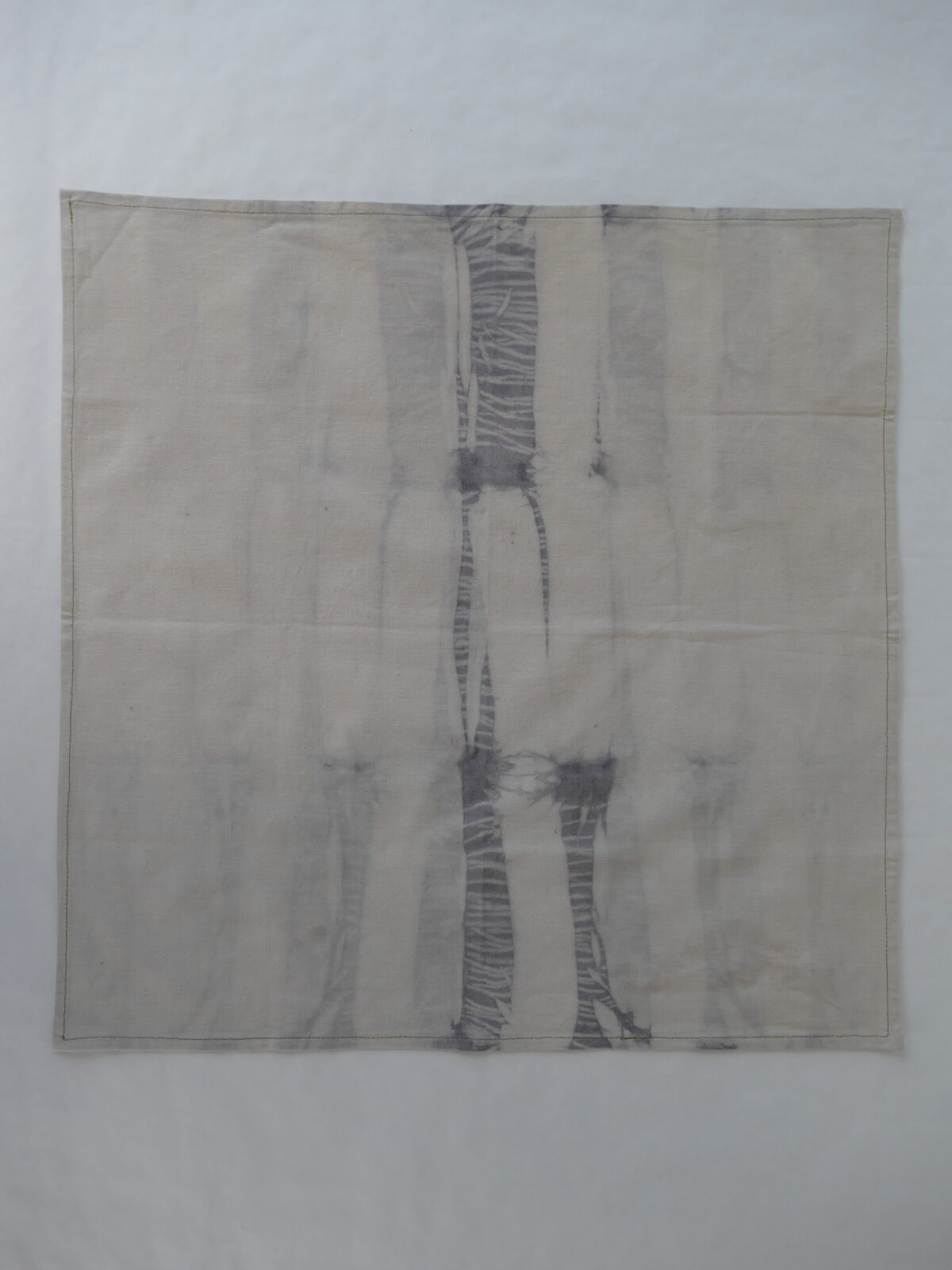Bandana N.4