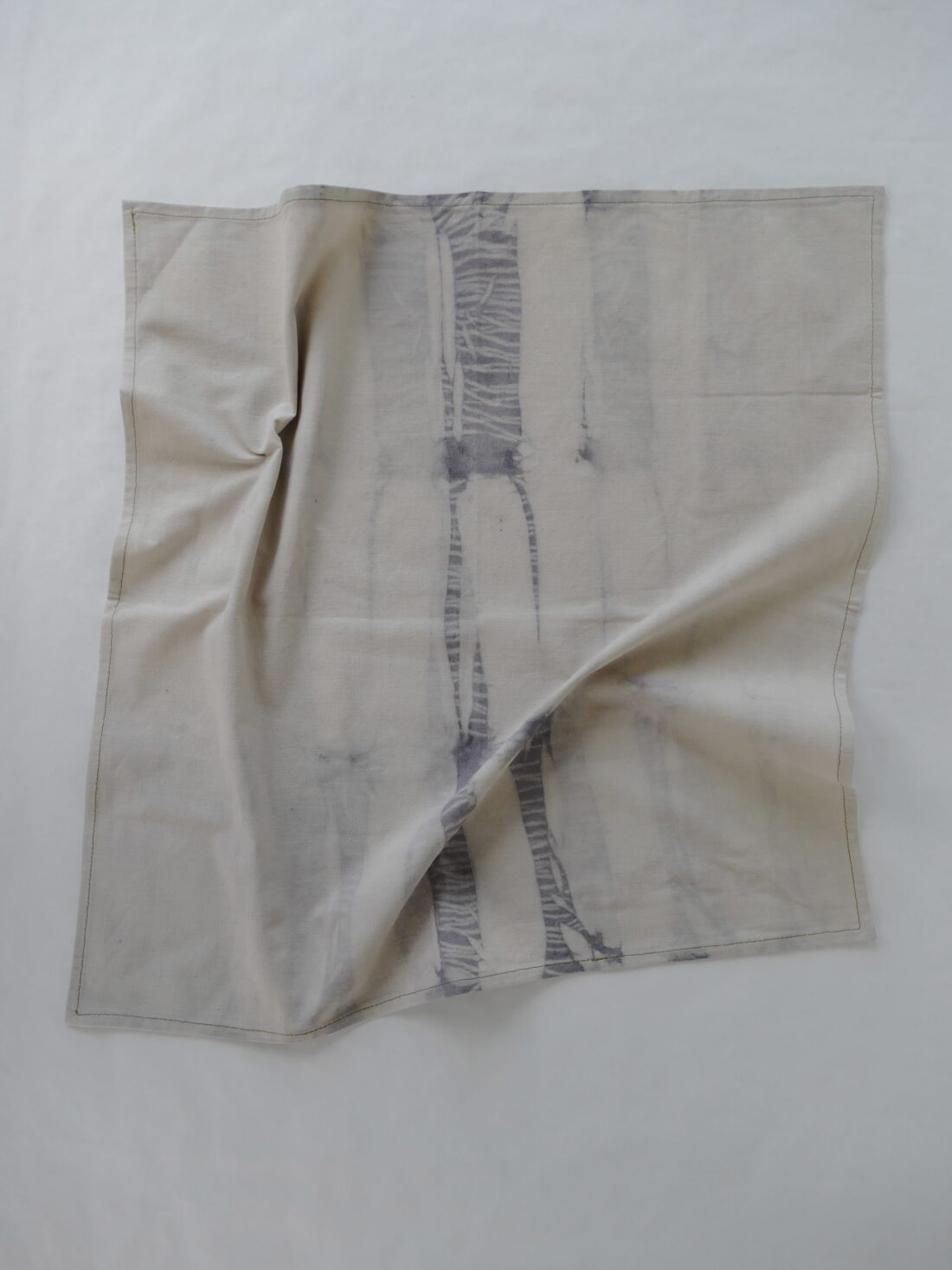 Bandana N.4