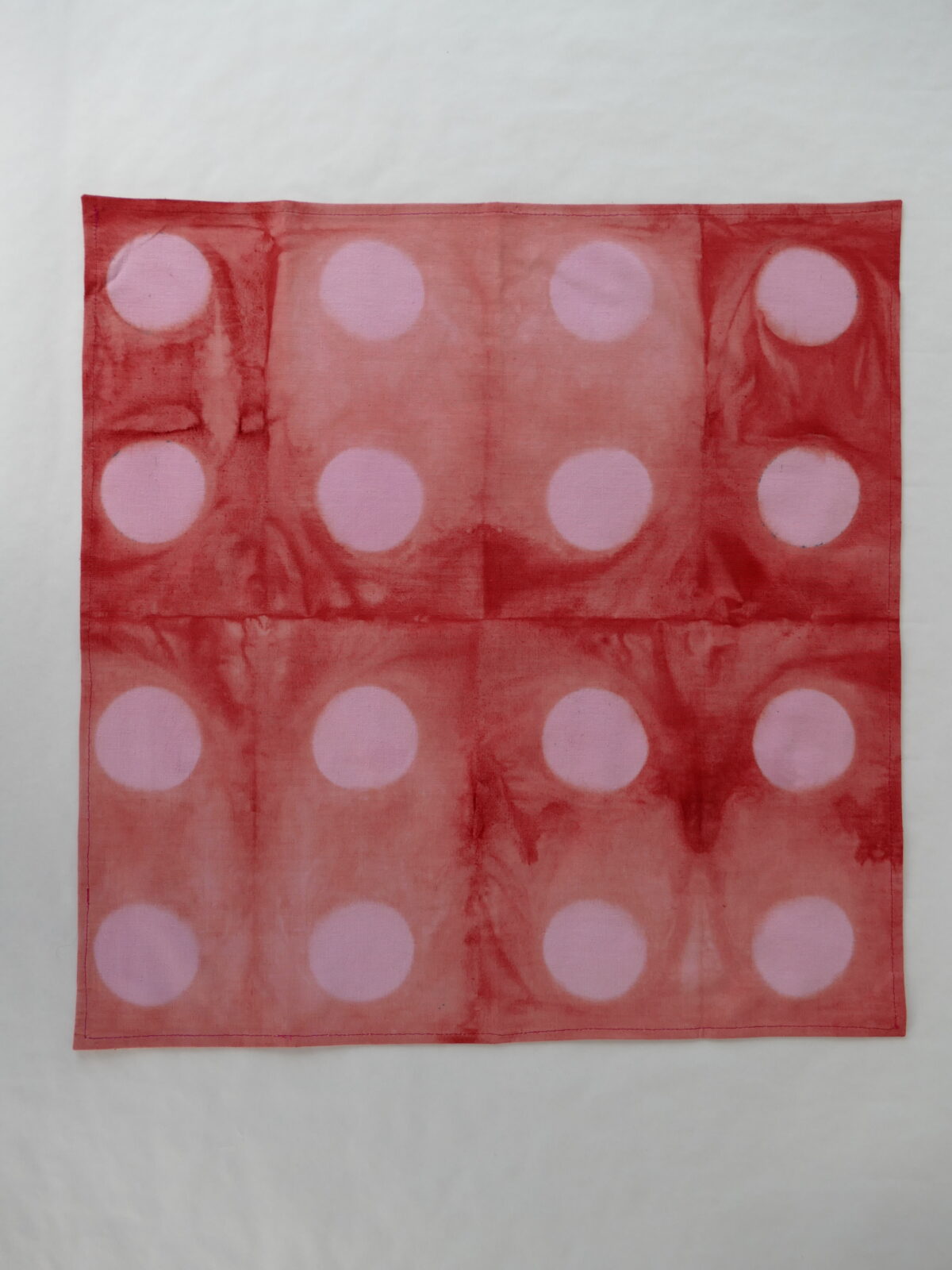 Bandana N.5