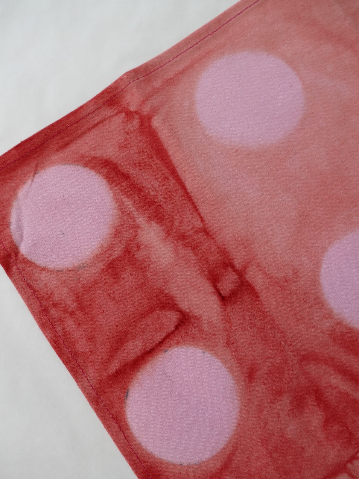 Bandana N.5