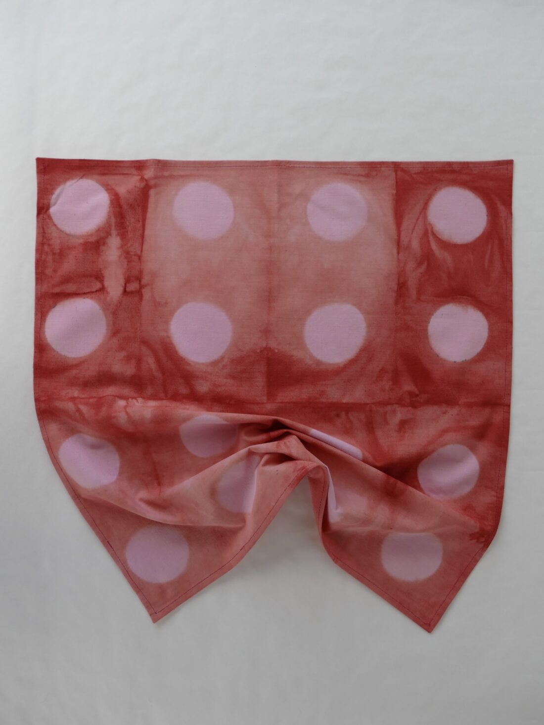 Bandana N.5