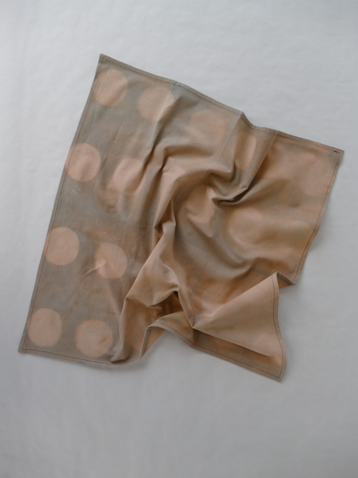 Bandana N.6