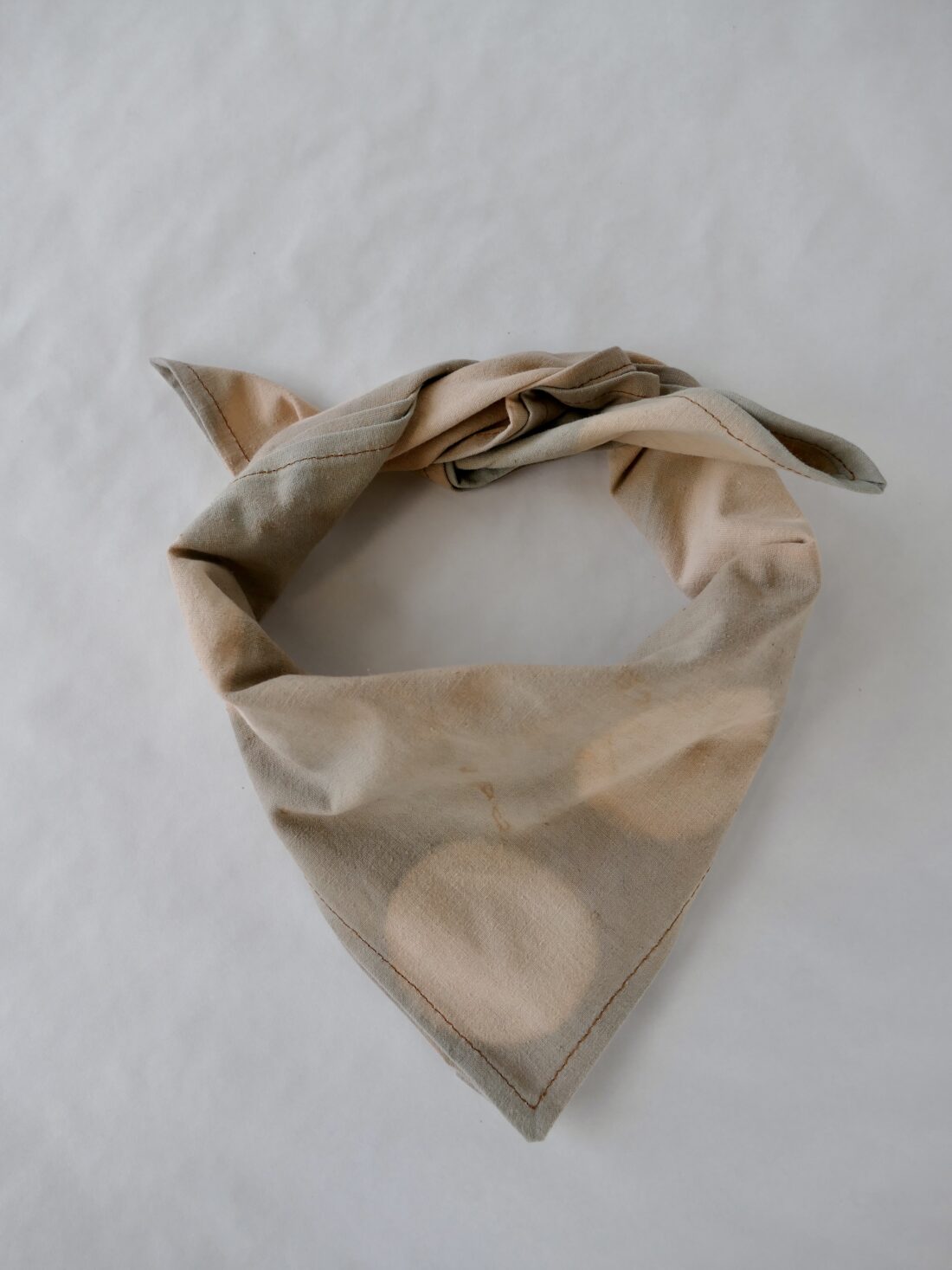 Bandana N.6