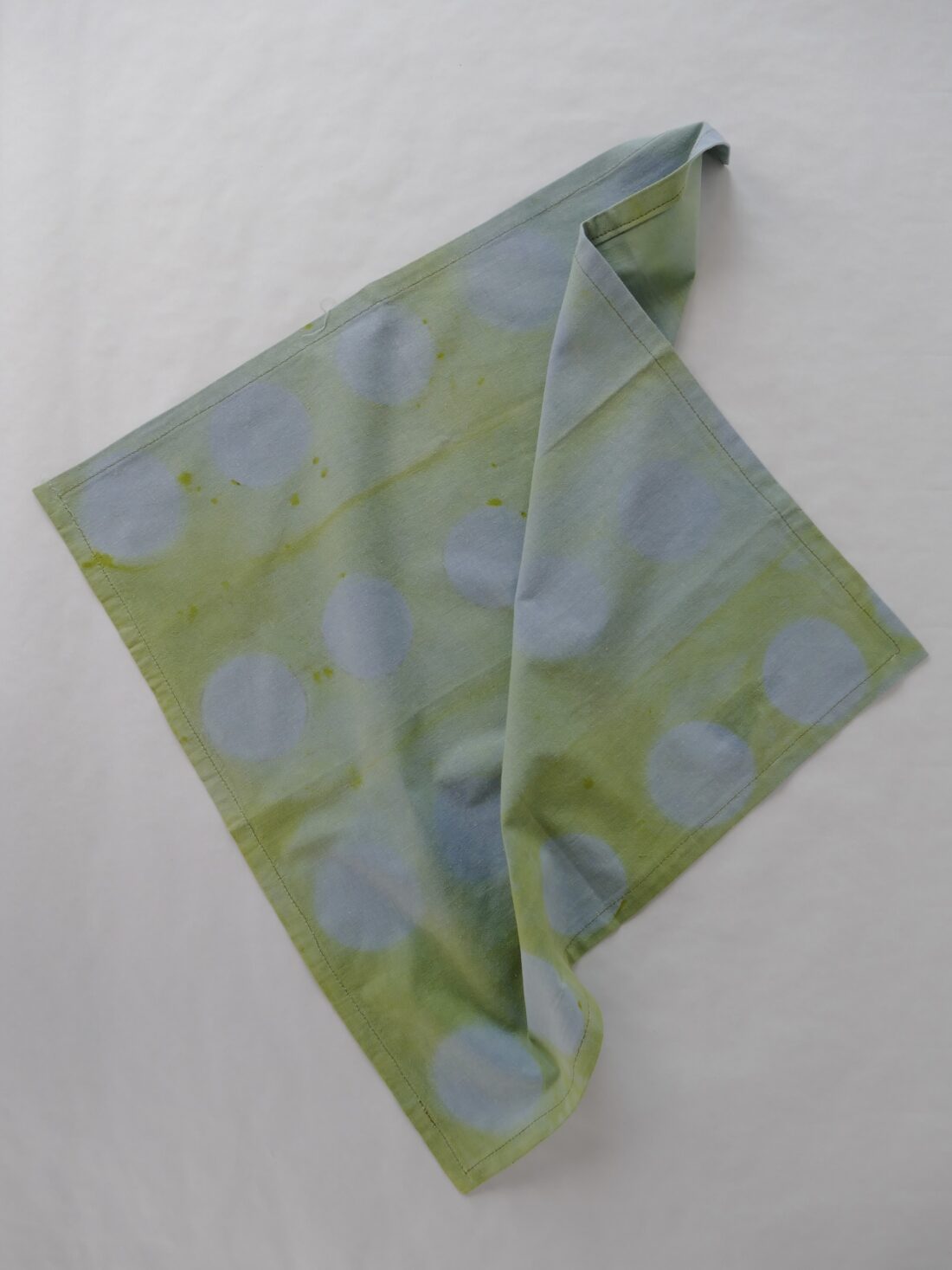 Bandana N.7