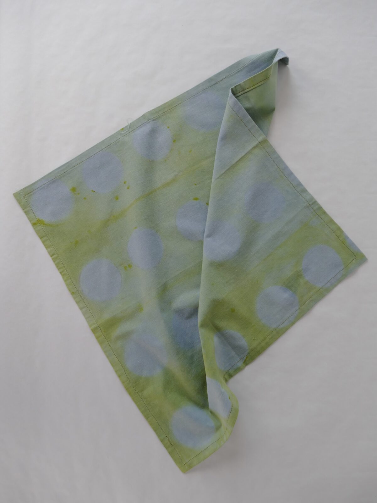 Bandana N.7