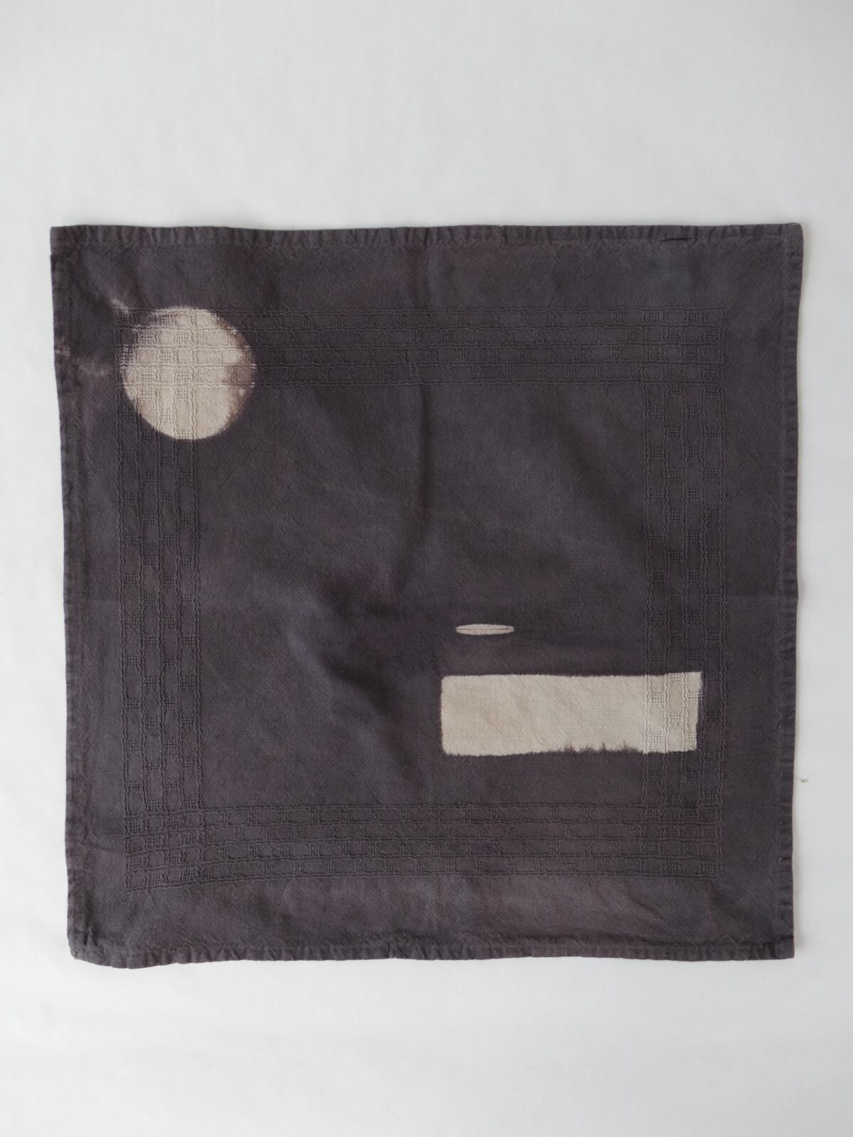 Serviettes N.2