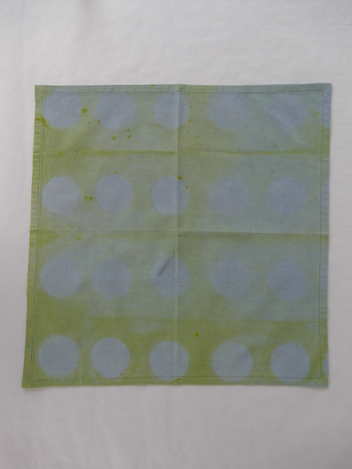 Bandana N.7