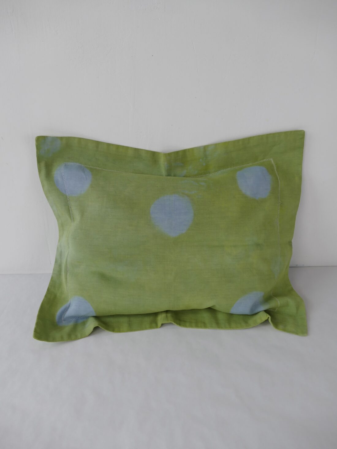 Housse de coussin N.5