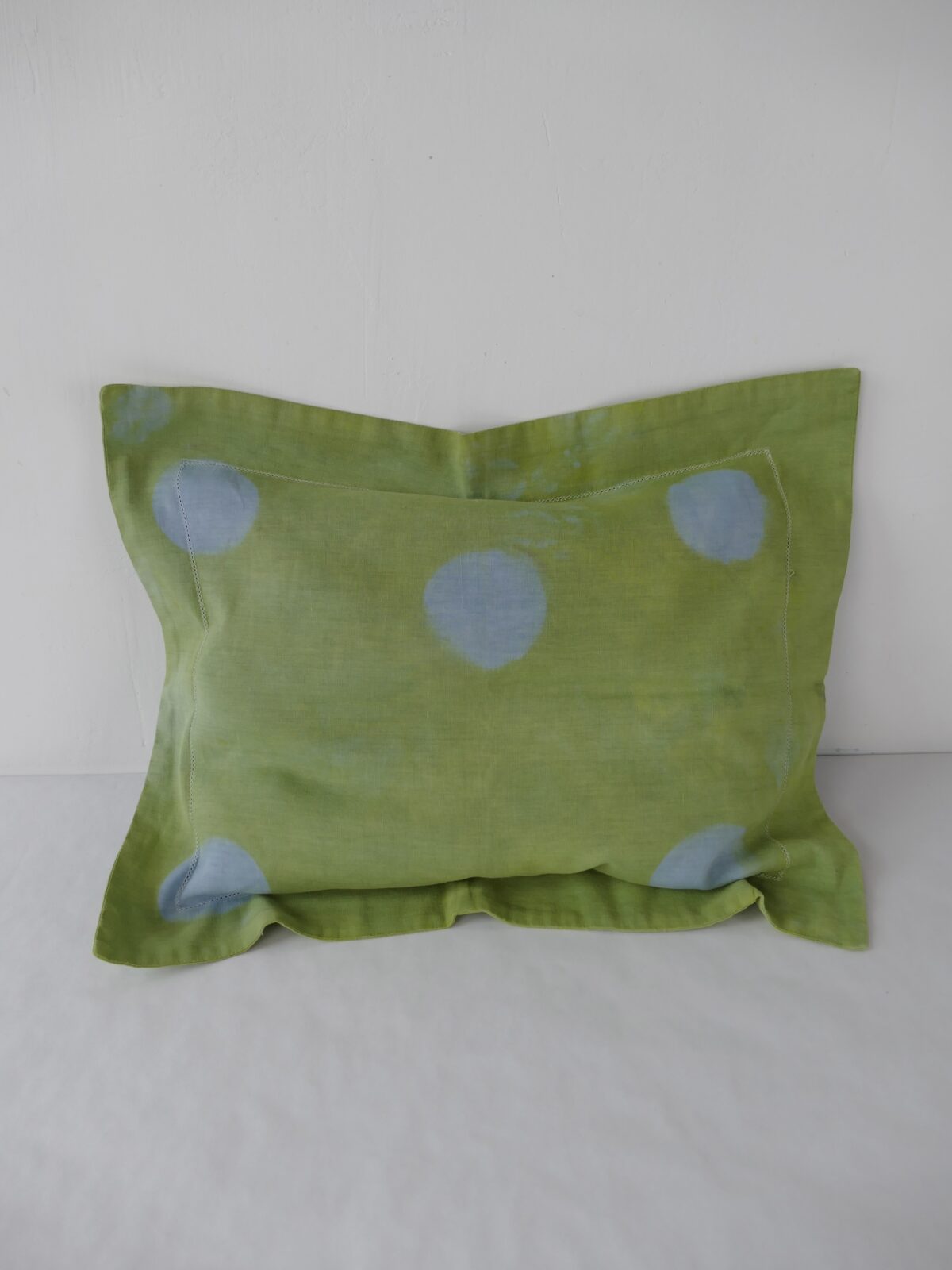 Housse de coussin N.5
