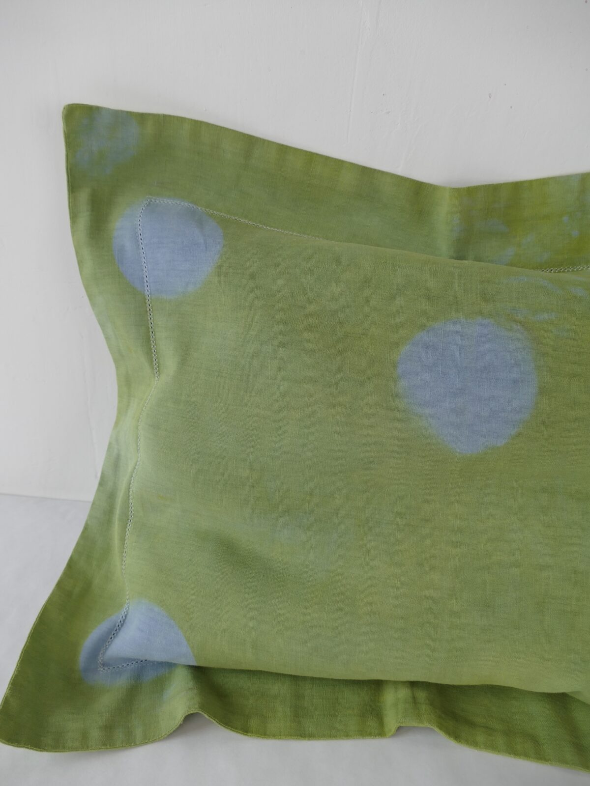 Housse de coussin N.5