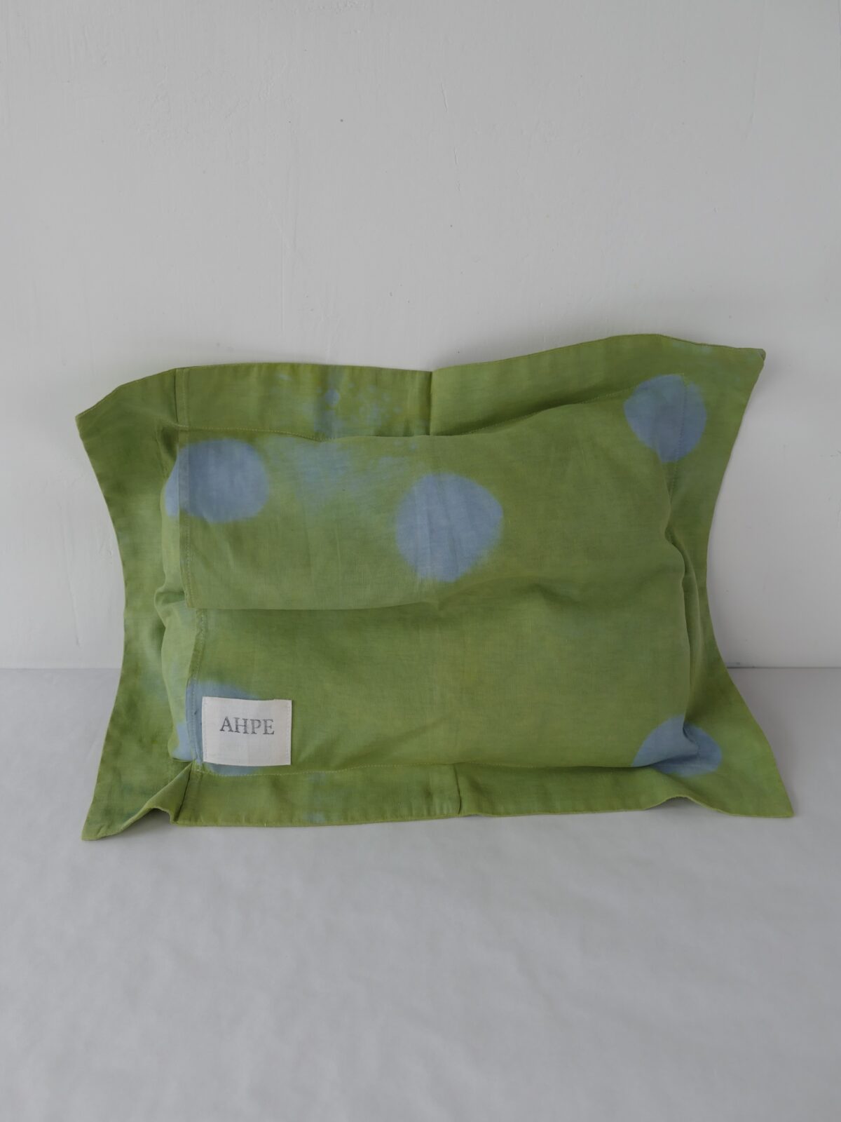 Housse de coussin N.5