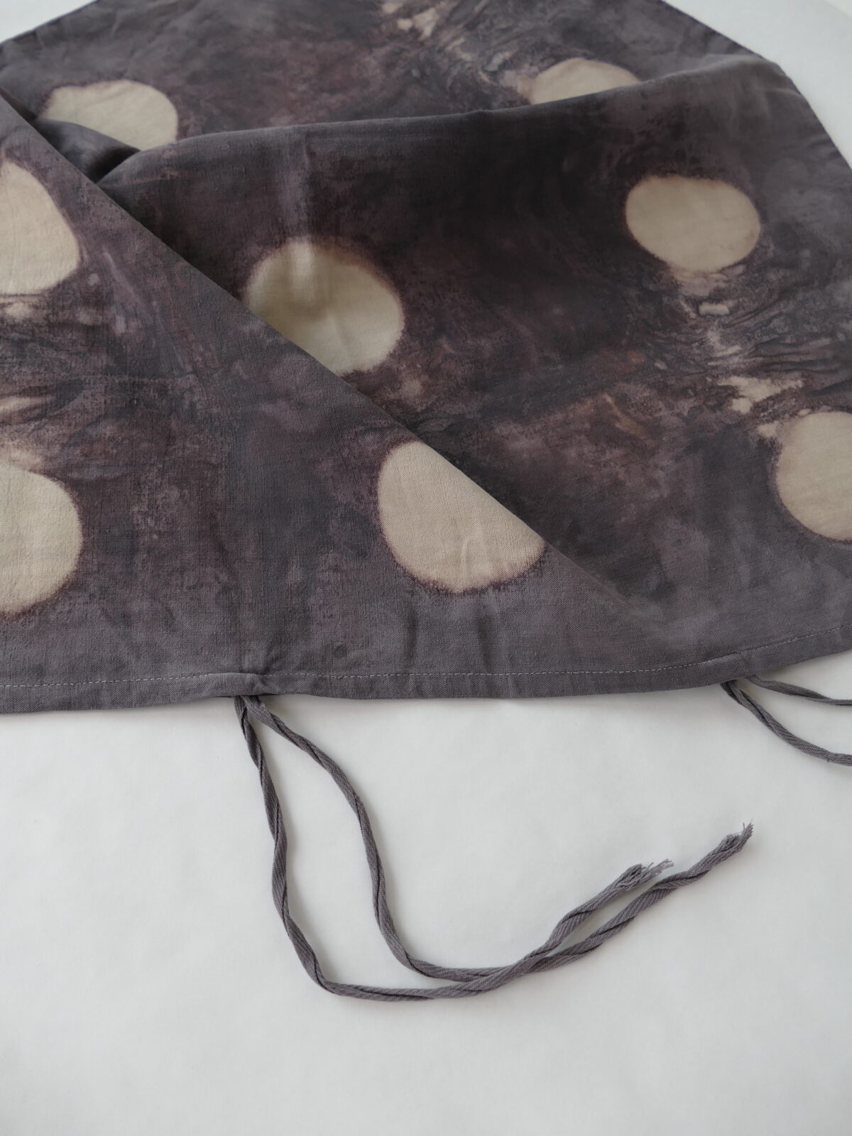 Housse de coussin N.2