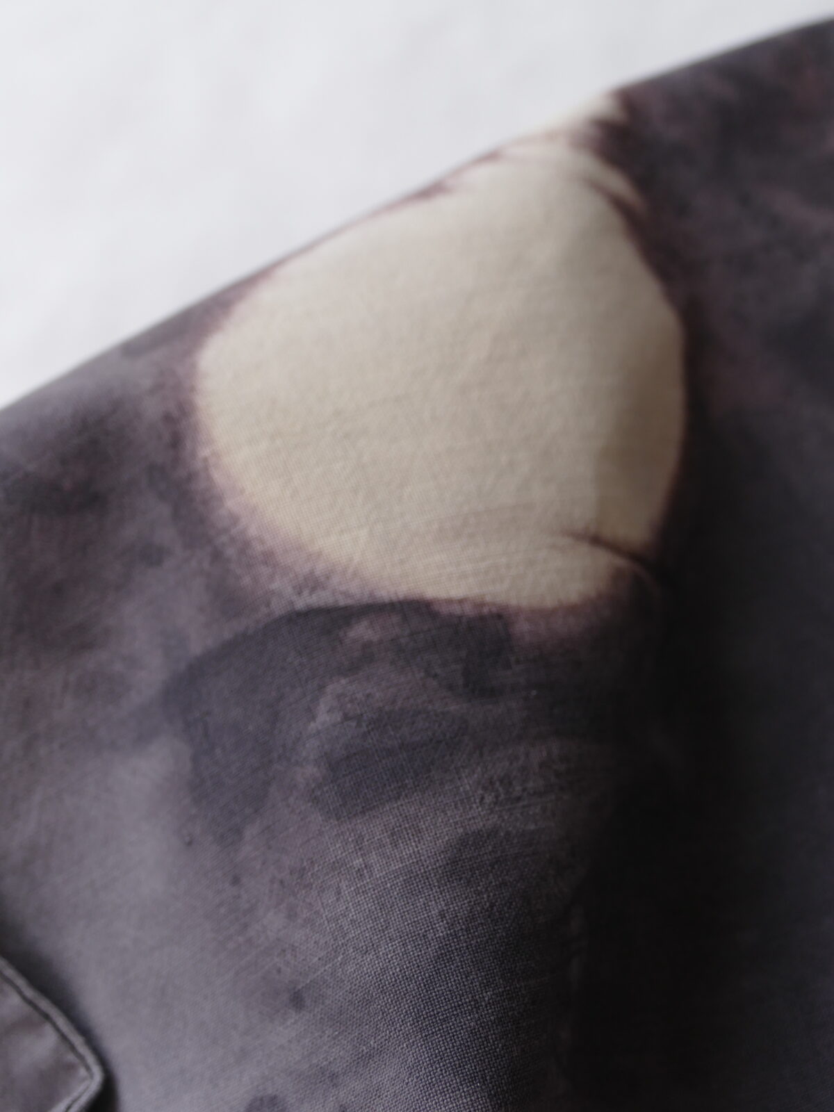 Housse de coussin N.2