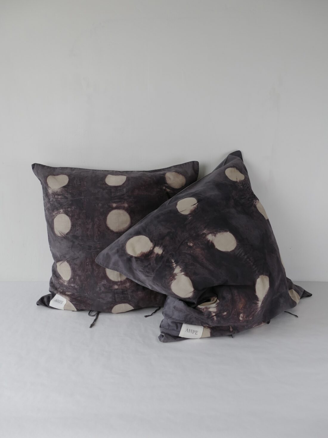 Housse de coussin N.2