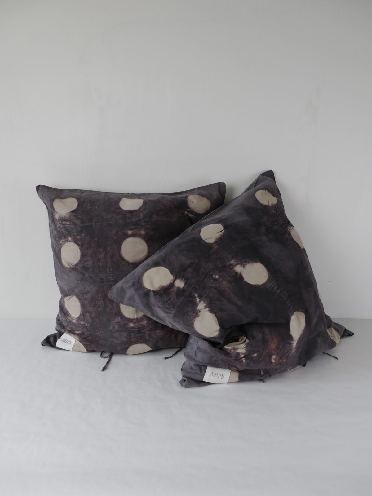 Housse de coussin N.2
