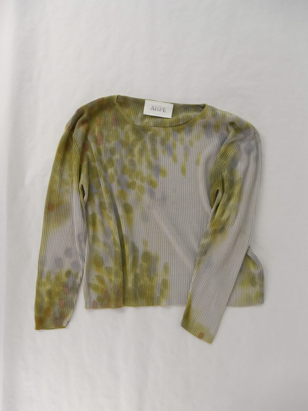 TSHIRT N.7