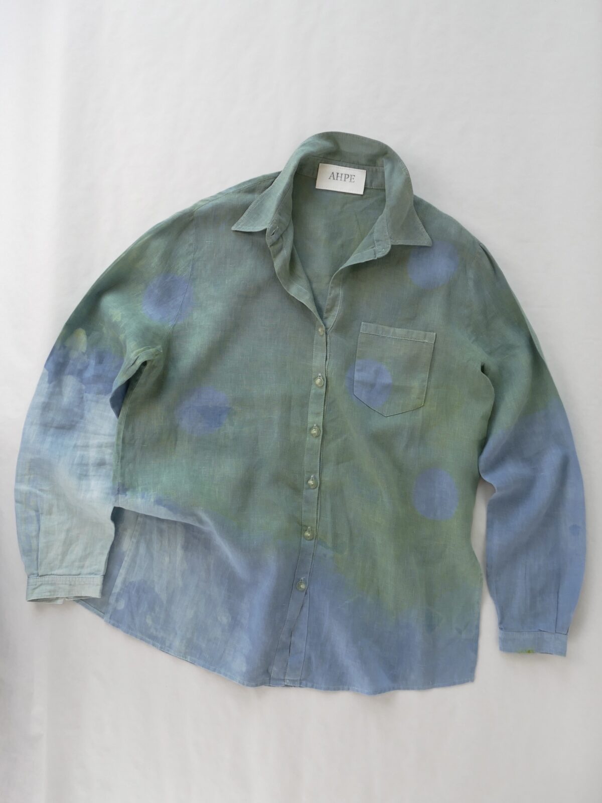 P1120790 CHEMISE N.2