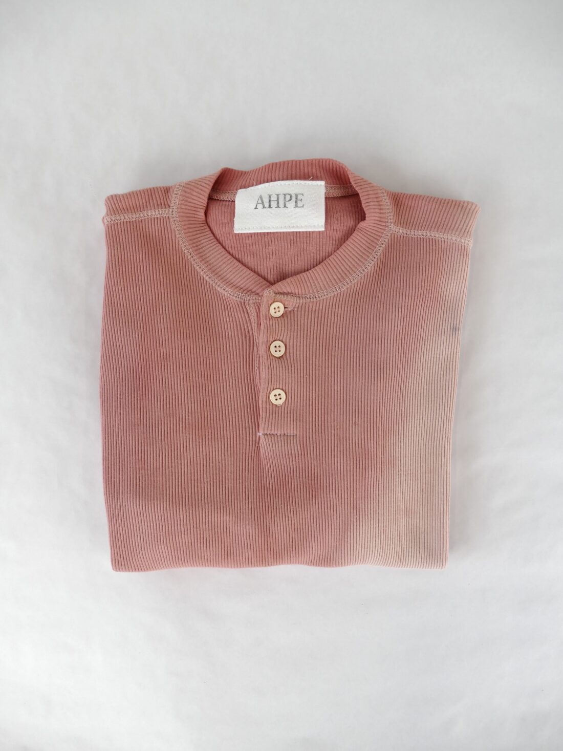 TSHIRT N.6