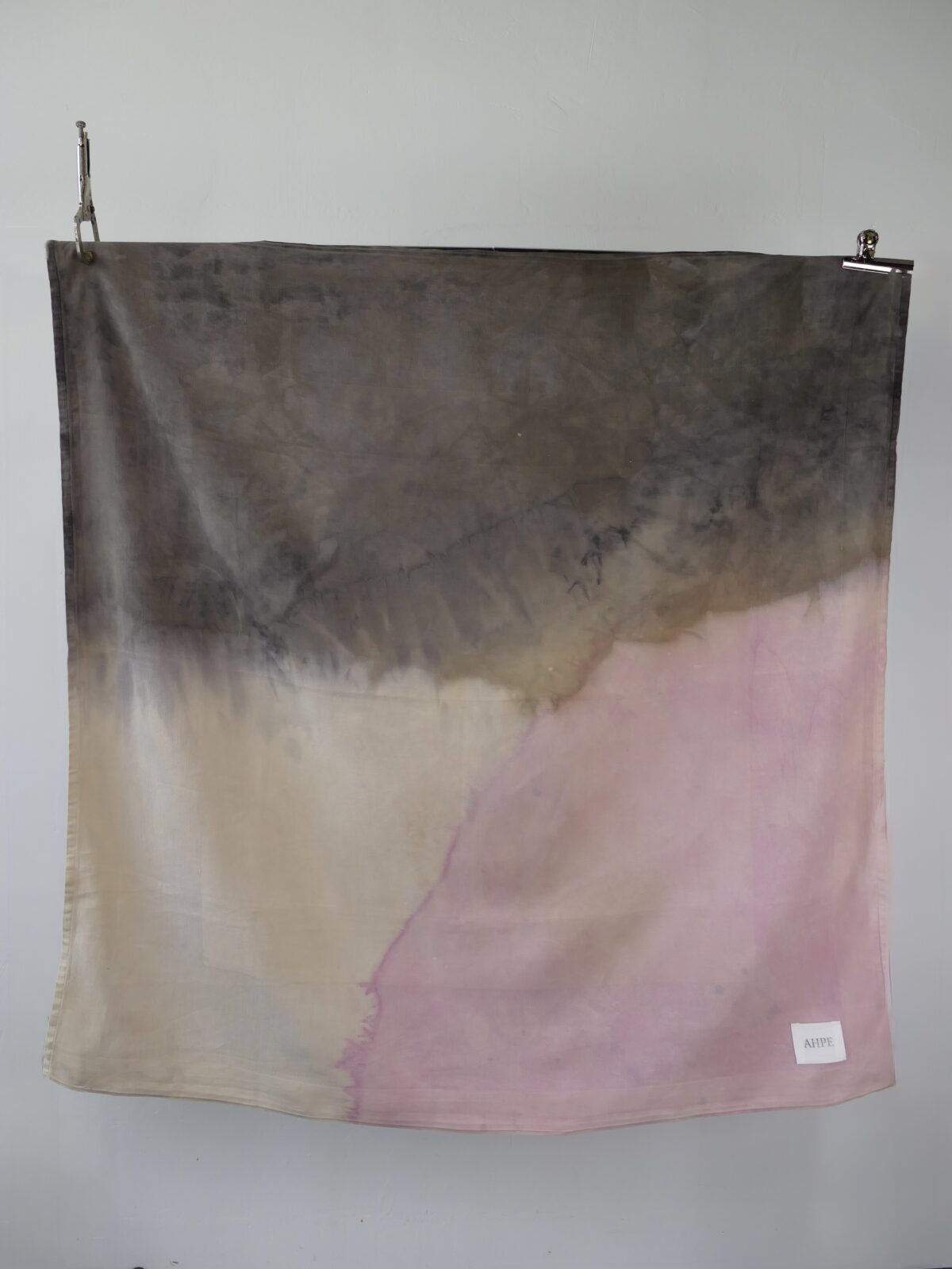Nappe N.1
