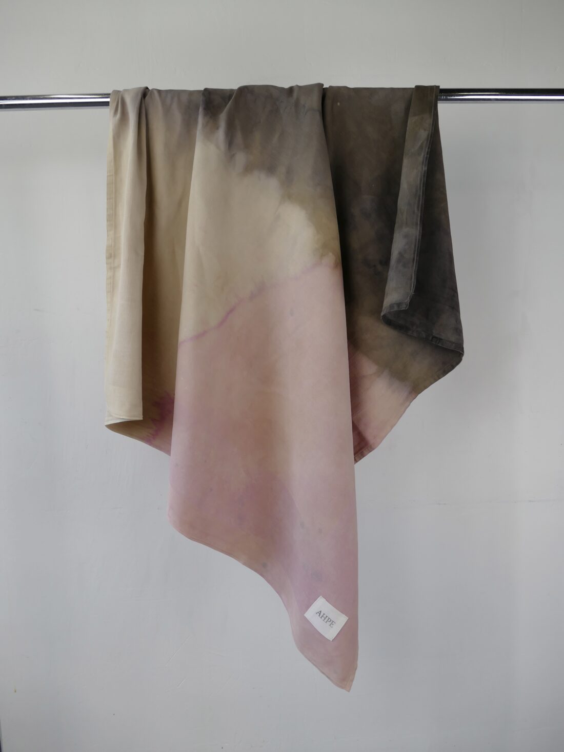 Nappe N.1