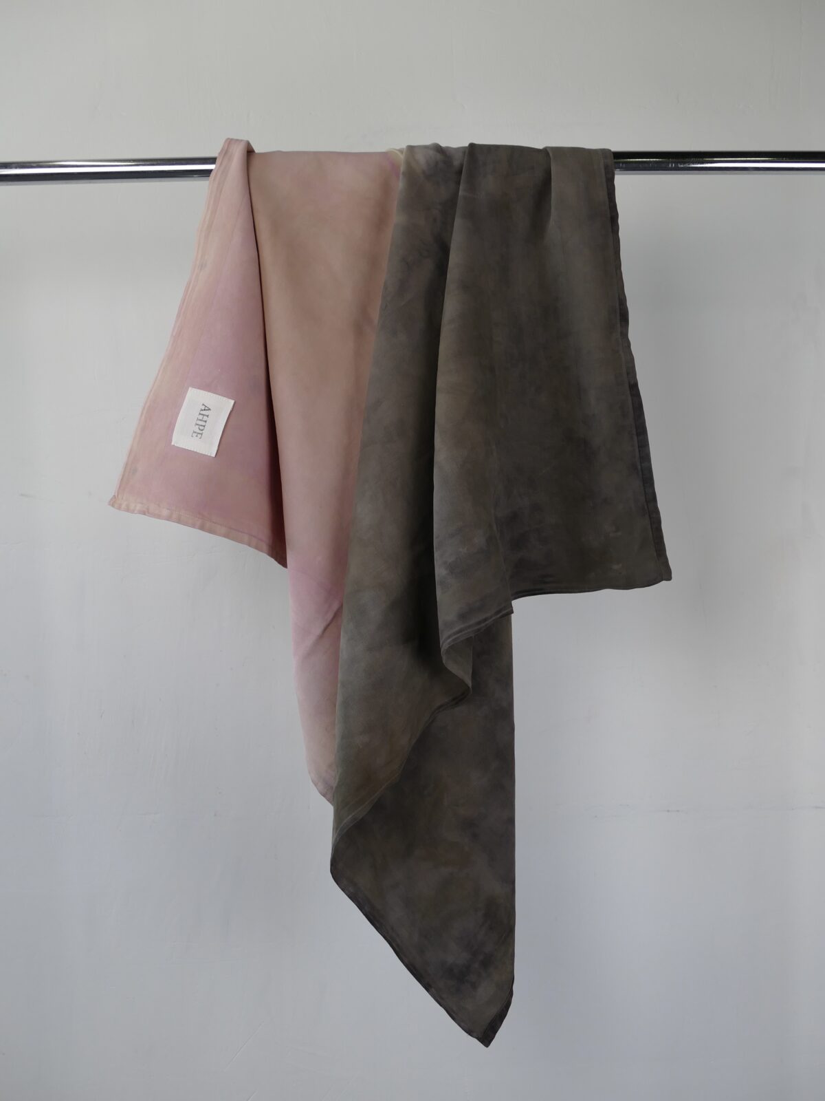 Nappe N.1