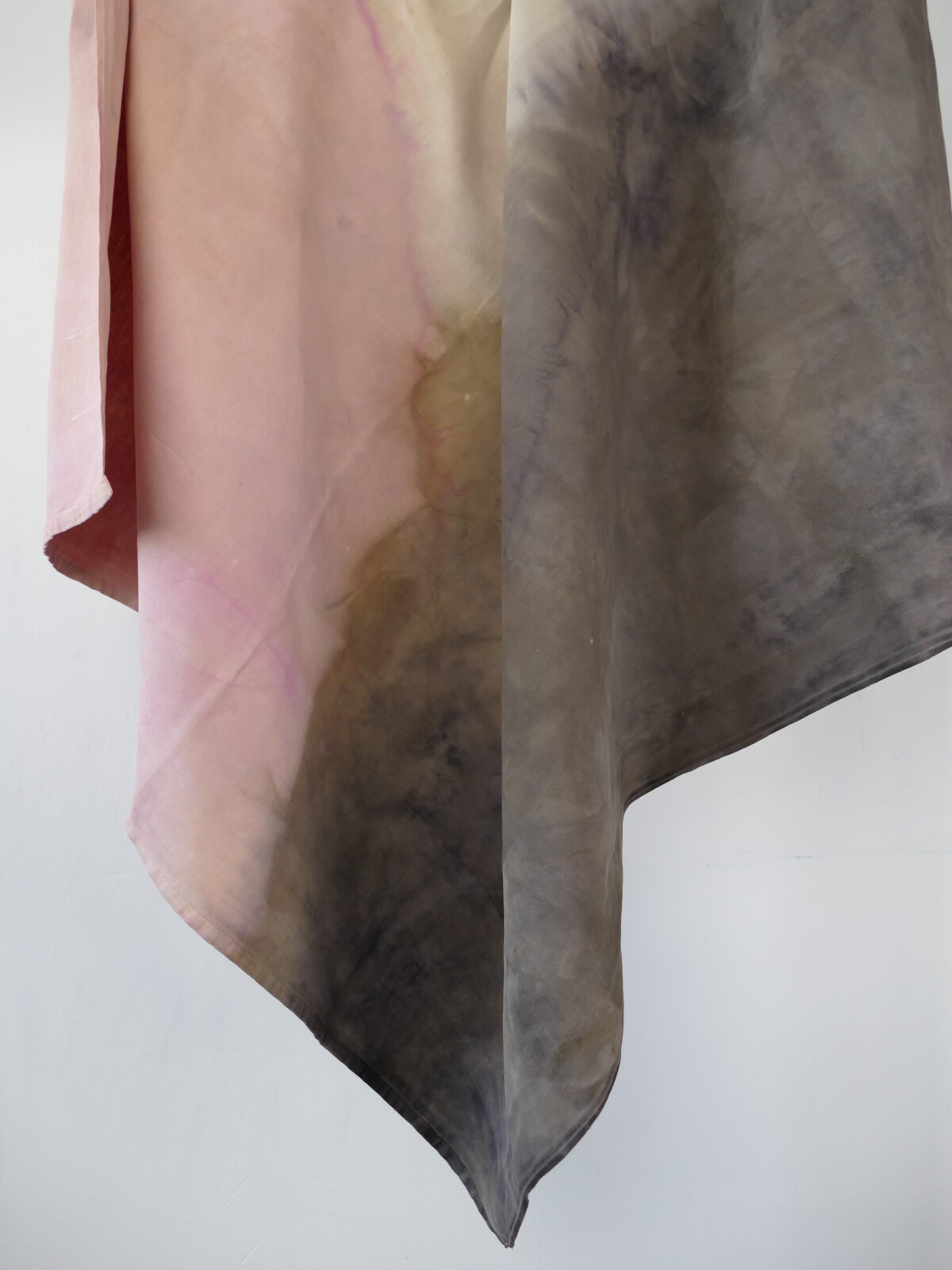 Nappe N.1