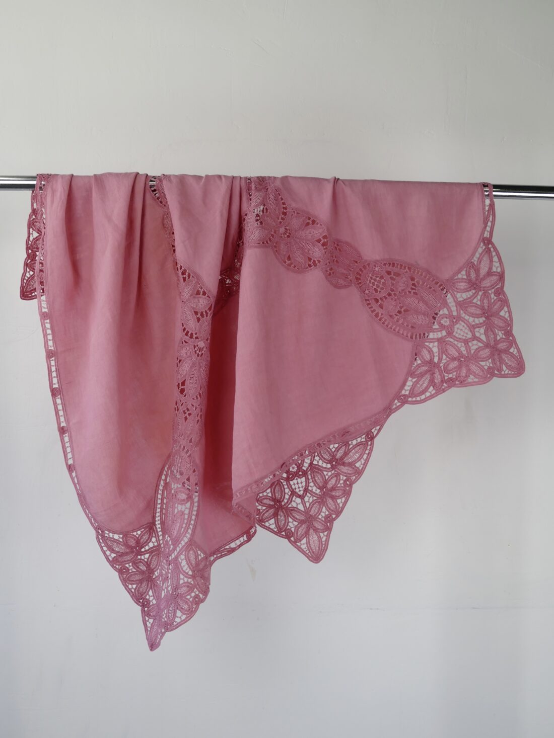 Nappe N.2