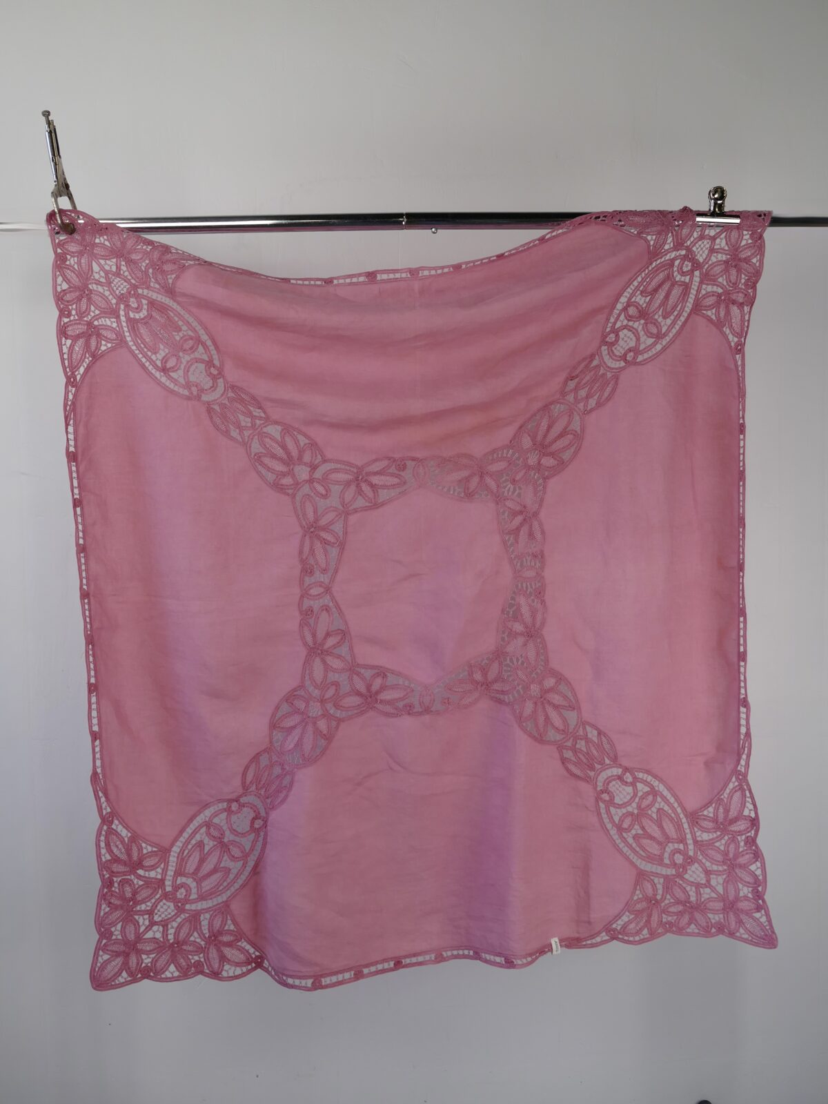 Nappe N.2