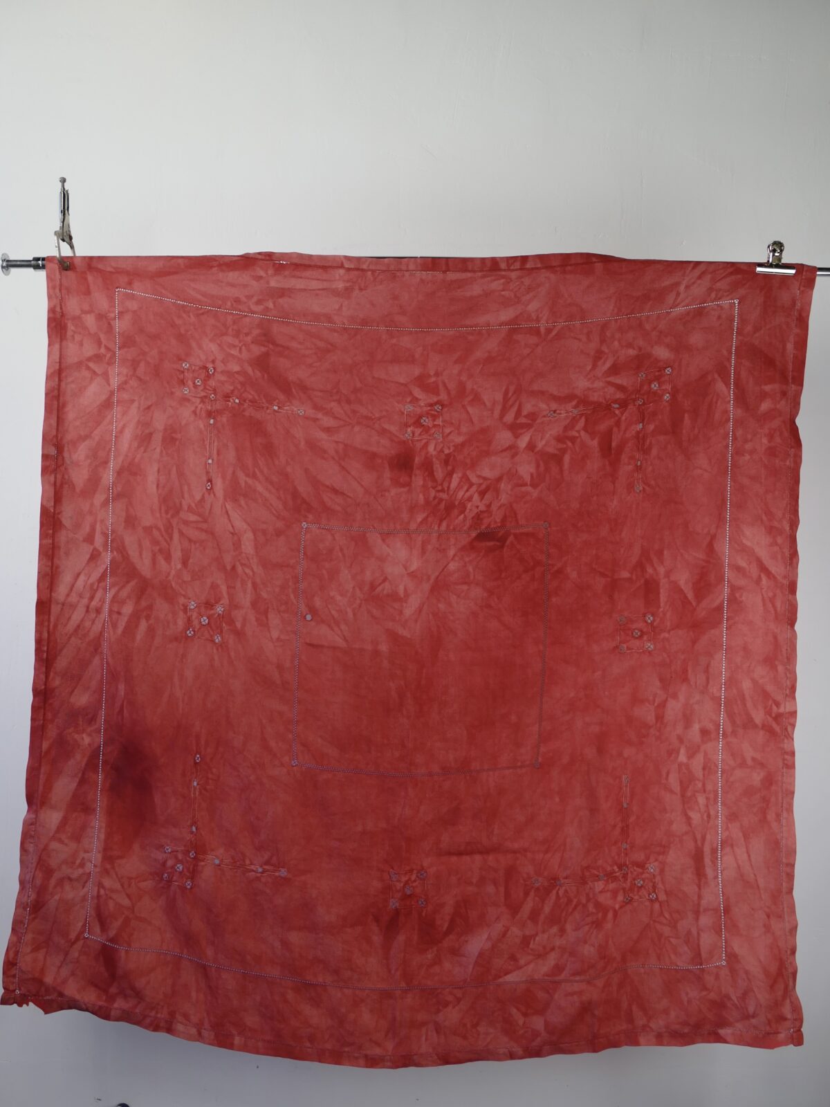 Nappe N.3