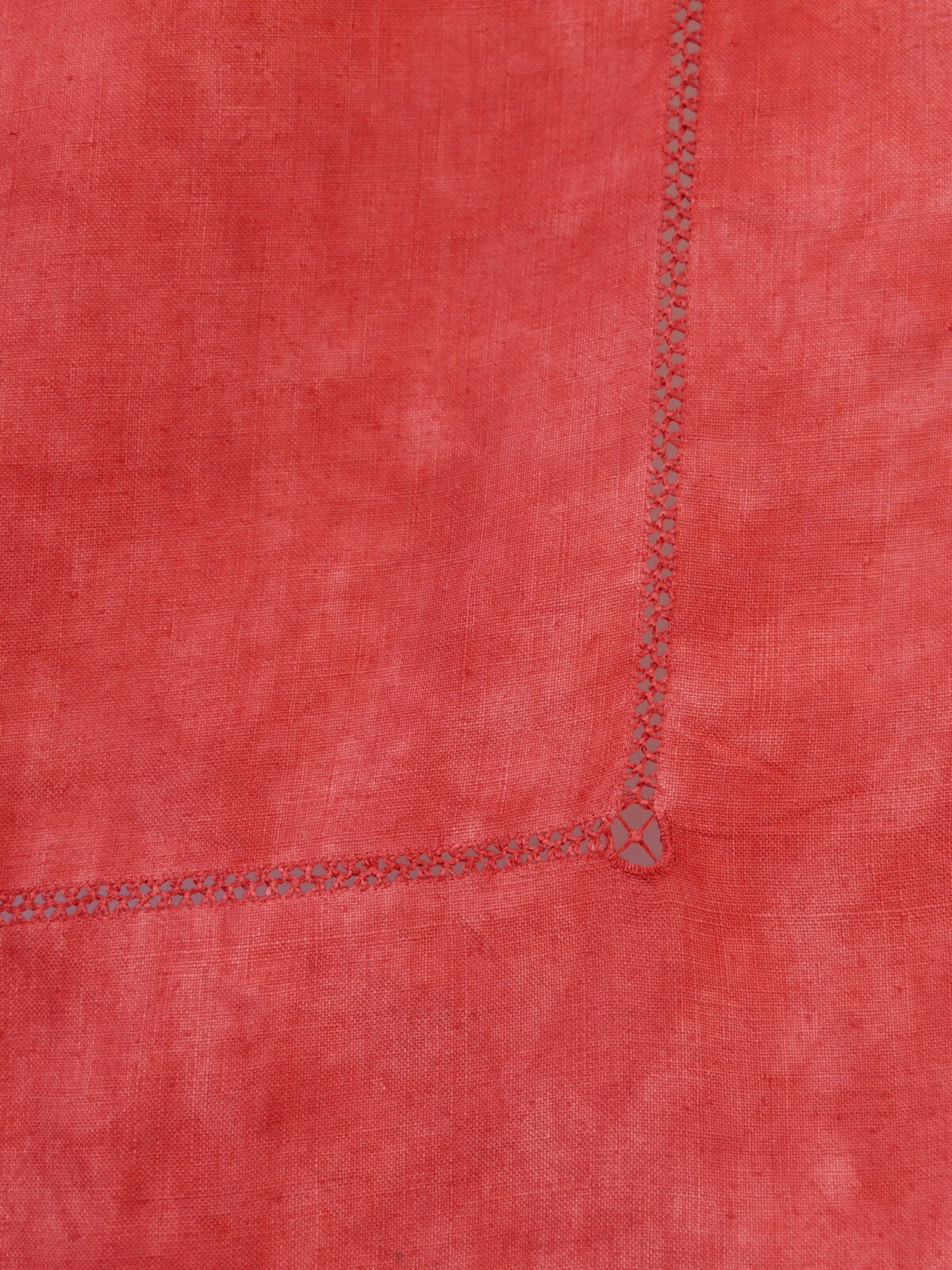 Nappe N.3