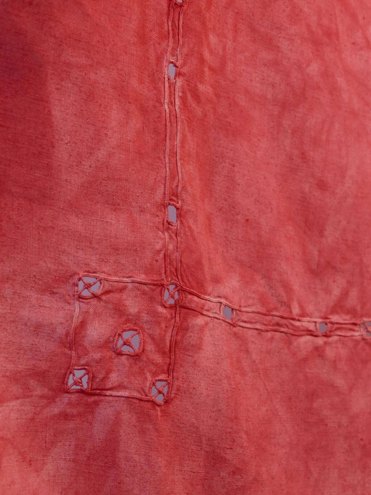 Nappe N.3
