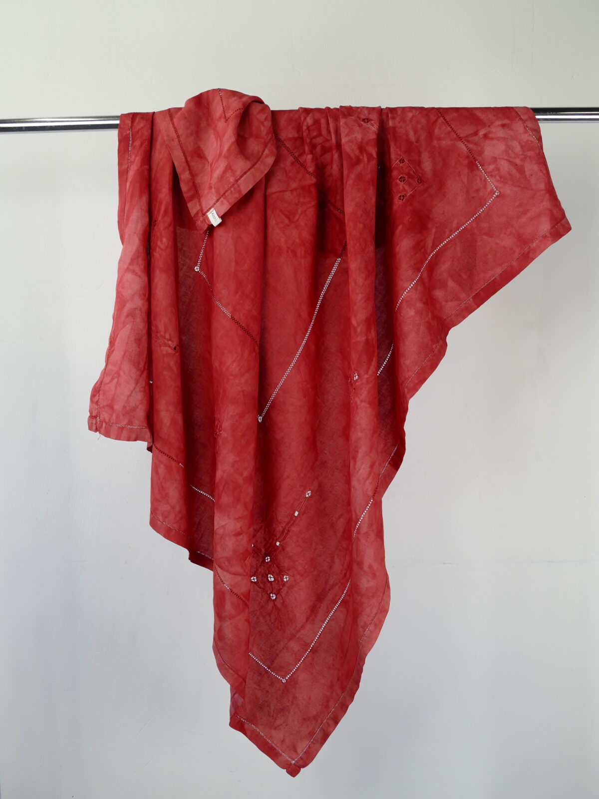 Nappe N.3